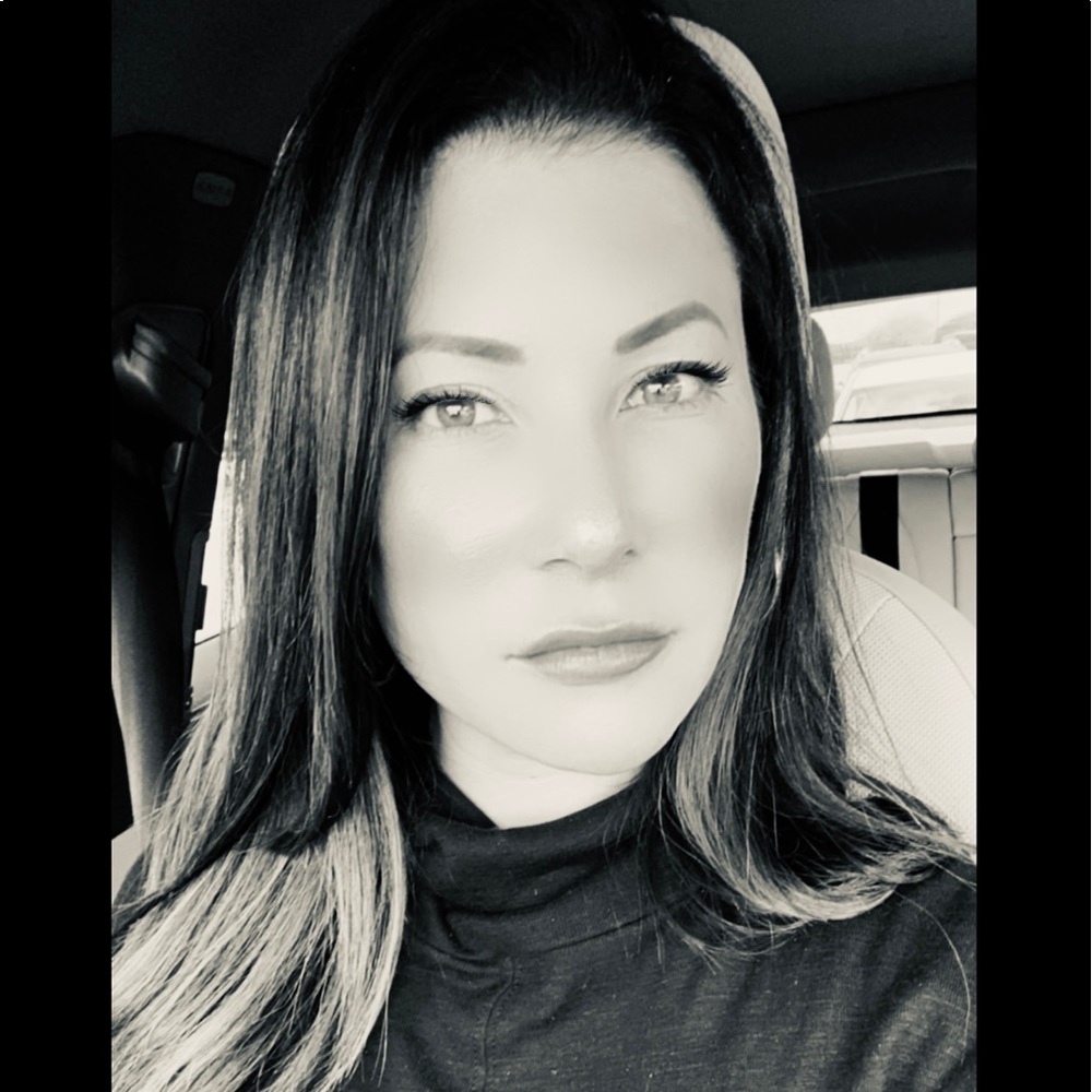 Meet your Posher, Ali